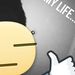 Profile Picture of Andrew Huynh (@andrewhuynh333) on Pinterest