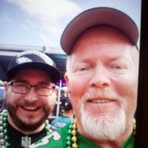 Profile Picture of Gregg Ewing (@gregg.ewing.39) on Facebook