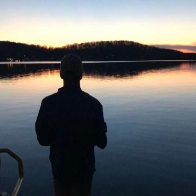 Profile Picture of Dominik Pizzino (@dpizzy21) on Twitter