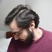 Profile Picture of Ben Carbone (@benoit.carbone) on Facebook