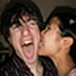 Profile Picture of Rosebleuefr (@rosebleuefr) on Flickr