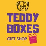 Profile Picture of ПОДАРОЧНЫЕ БОКСЫ БИШКЕК🎁 💝 (@teddy_boxes_kg) on Instagram