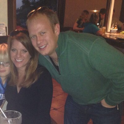 Profile Picture of D'Wayne Kendrick (@DWayne_Kendrick) on Twitter