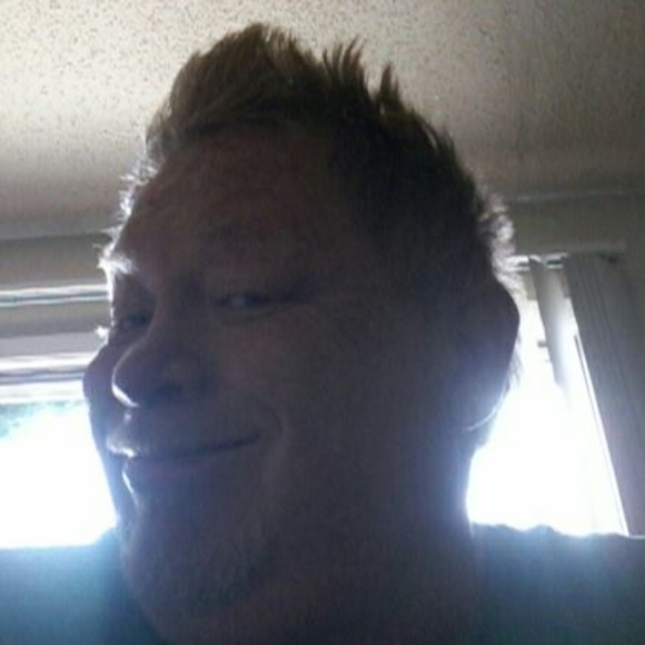 Profile Picture of Cecil Stonebarger (@c_stonebarger) on Poshmark