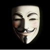 Profile Picture of Joel Luke (@@joelluke1) on Tiktok