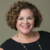 Profile Picture of Kerry Rego (@Kerry Rego Consulting) on Flickr