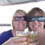 Profile Picture of Kelly Pearson (@kjp1972bb) on Instagram
