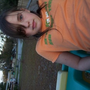 Profile Picture of Olivia Roush (@183668085) on Myspace