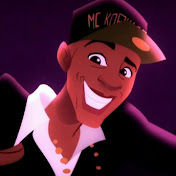 Profile Picture of Robert Alberto (@robertalberto7522) on Youtube