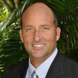 Profile Picture of Scott Lazzara (@scott.lazzara) on Tiktok