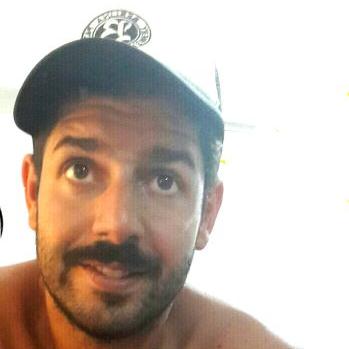 Profile Picture of Sebastian Gabriel Al (@Alsebastiang) on Twitter