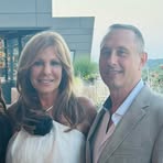 Profile Picture of Roseann Grimaldi (@roseann.grimaldi) on Facebook