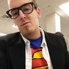 Profile Picture of zacharybaxter1897 (@@zacharybaxter1897) on Tiktok