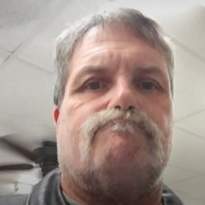 Profile Picture of Colton Keller (@cskeller2013) on Twitter