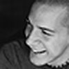 Profile Picture of Jason Sikora (@cirrusbonsai) on Flickr