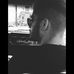 Profile Picture of Craig Sickler (@Craig-Sickler) on Facebook