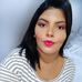 Profile Picture of Bárbara Alambert Geraldes (Babi) (@barbara.alambert.3) on Facebook
