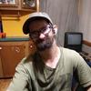 Profile Picture of Raymond T Hager (@@raymondthager) on Tiktok