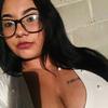 Profile Picture of Bianca Macias (@@biancamacias5) on Tiktok