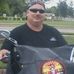 Profile Picture of Robert Childress (@robert.childress.7) on Facebook
