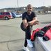 Profile Picture of James Carlisle (@james.carlisle.984349) on Facebook