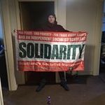 Profile Picture of David Kerwin (@bodysnatcha1) on Instagram