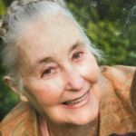 Profile Picture of Nancy Huebner (@huebner.nancy) on Instagram