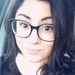 Profile Picture of Melissa Elizabeth (@marinaro) on Pinterest