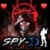 Profile Picture of Joseph Koppadi (@joseph.koppadi.96) on Facebook