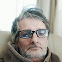 Profile Picture of Michael Scheelings (@michael-scheelings) on Quora