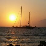 Profile Picture of Brent Farris (@bfarris816) on Instagram