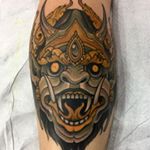 Profile Picture of Ken Knox (@kenknoxart) on Instagram