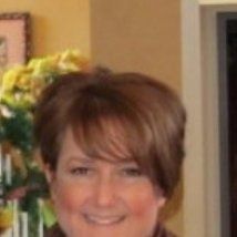 Profile Picture of Lisa Rhea (@rhealisa) on Pinterest