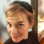 Profile Picture of Lucie Drieux Jason (@luciedrieux) on Instagram