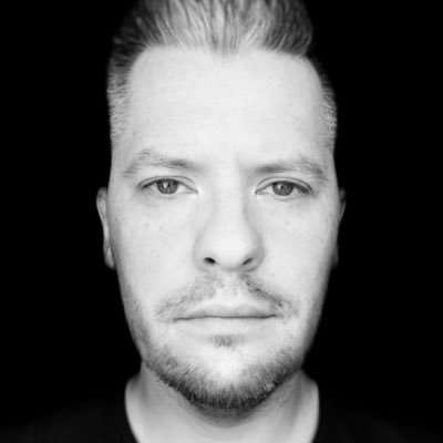 Profile Picture of Alexander Acker (@FotoAcker) on Twitter