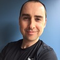 Profile Picture of Joseph Cronin (@joseph-cronin-3) on Quora