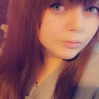 Profile Picture of Kaye Waldron (@kaye-waldron-1) on Quora