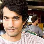 Profile Picture of Brian McLendon (@brian mclendon) on Flickr