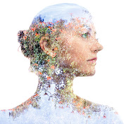 Profile Picture of Mark Velasquez (@MarkVelasquez) on Youtube