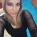Profile Picture of Yesenia Silva (@yesenia.silva.733) on Facebook