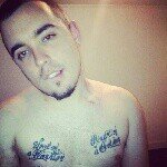 Profile Picture of Cody Glenn Troutman© (@yung_professor69) on Instagram