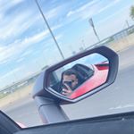 Profile Picture of popovicandrijaa (@popovicandrijaa) on Instagram