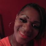 Profile Picture of Sherry Ward (@sherry_ward15) on Instagram
