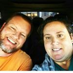 Profile Picture of Robert Snuffer (@robertsnuffer) on Instagram