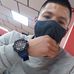 Profile Picture of James Paskal (@james.pascal.777) on Facebook