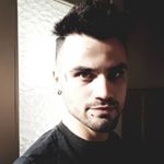 Profile Picture of Jonathan (@jonathan_manfredi) on Instagram