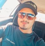 Profile Picture of Kevin Kenner (@kevin.romeiro) on Facebook