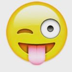 Profile Picture of Dnan_berman_123 (@dana_berman_123) on Instagram