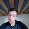 Profile Picture of Curtis Pettitt (@@cpettitt68) on Tiktok