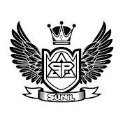 Profile Picture of DJ SP SUNIL PATEL (@DJSPSUNILPATEL) on Youtube